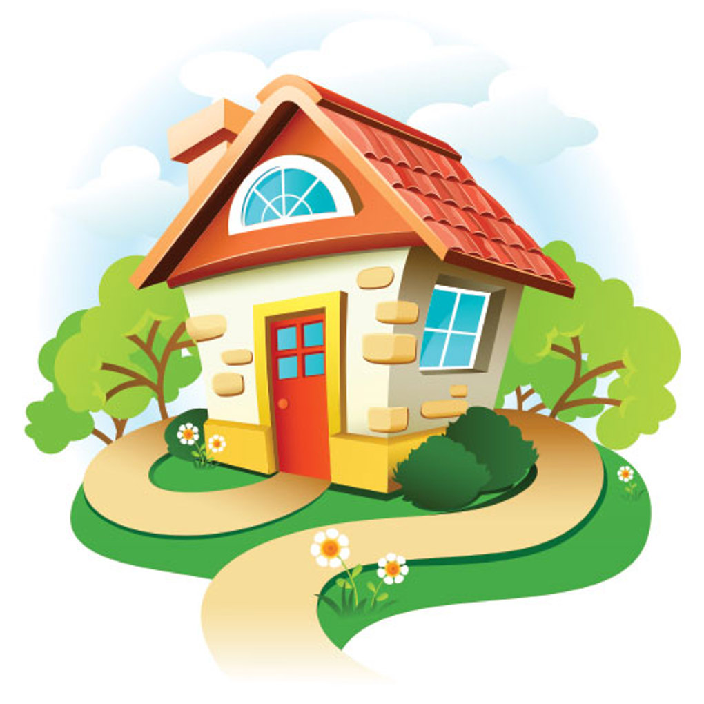 The-cottage-image_mpfcgqda.jpg