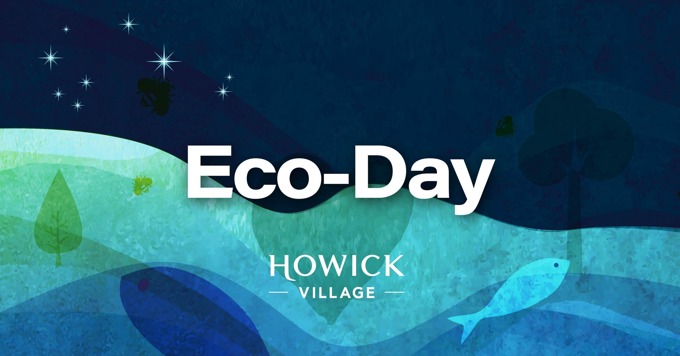 Eco Day Banner_pcoqtorc.jpg