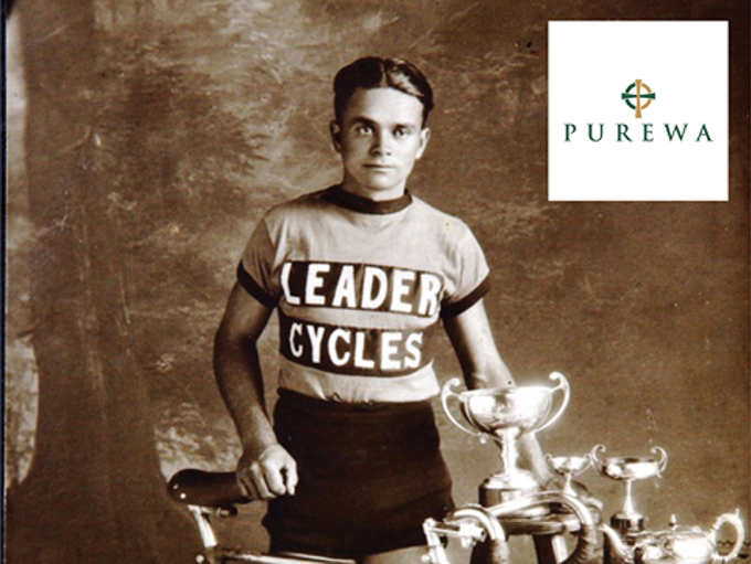 Sub 129 Sporting Legends Of Purewa