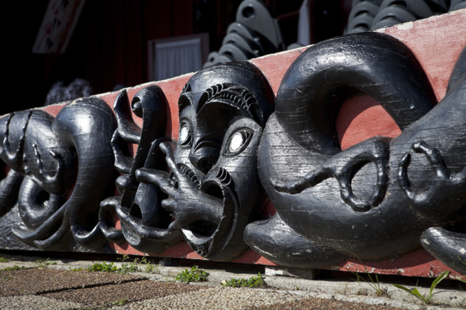 Te Kupu o te Wiki 21 August