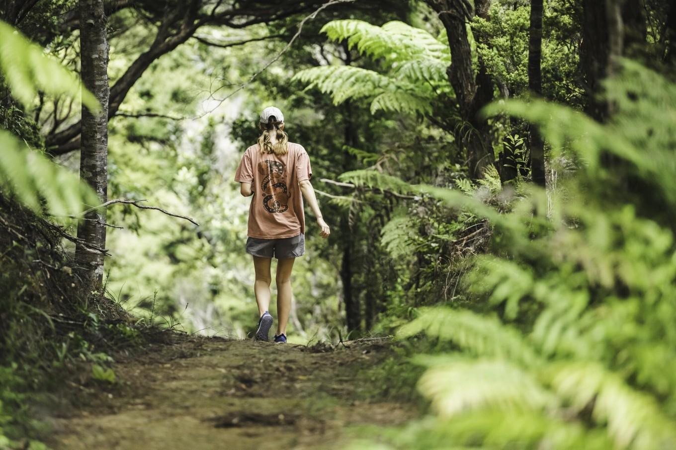 Auckland Council partners with Aktive to advance sport and physical activity