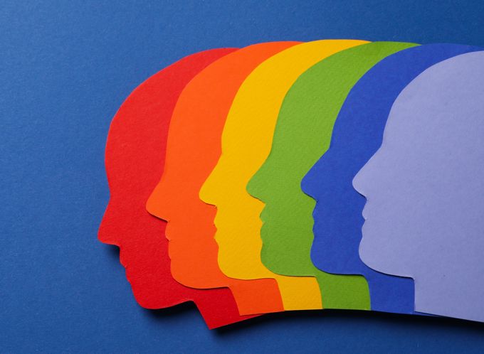 composition-pride-lgbtq-community-space-text 1_dtxdohrc.jpg