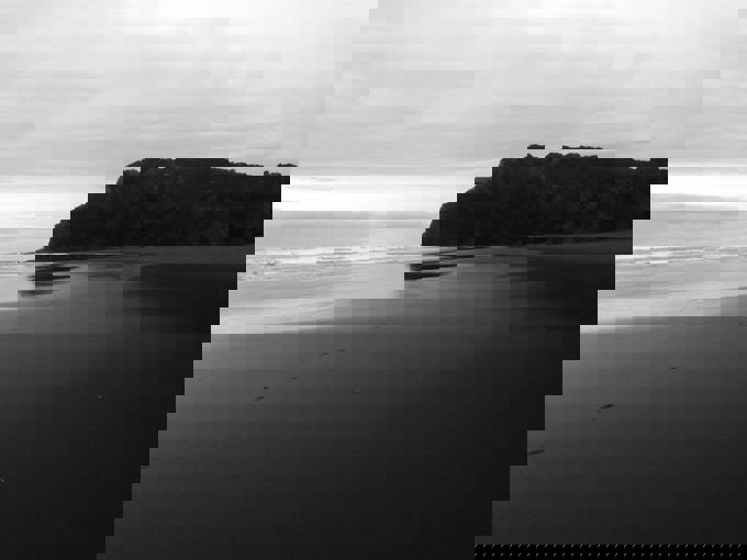 Hillary Trail scenery (23)