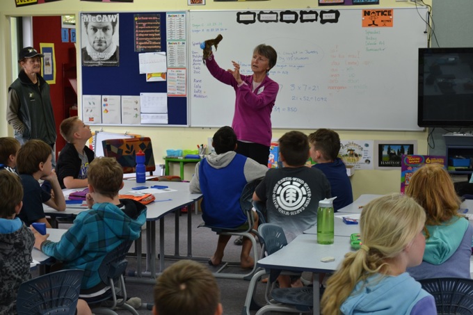 Pest Free Hero Jan 2