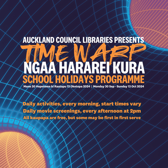 School Holiday Socials (5)_211dj1g4.png