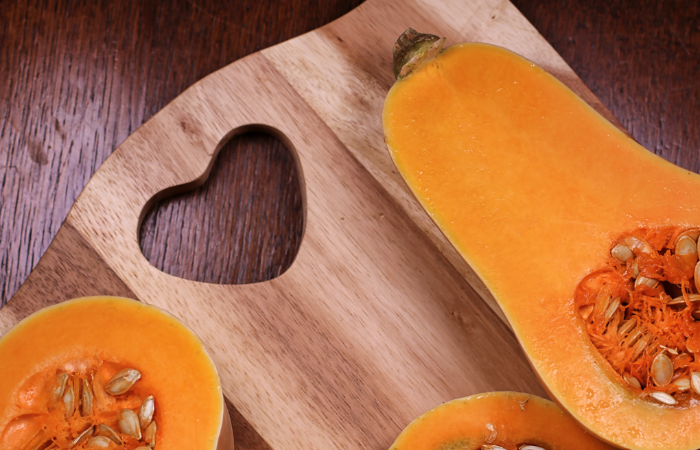 Love Food Hate Waste (1)