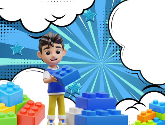 OA Lego Club_0q32vwne.png