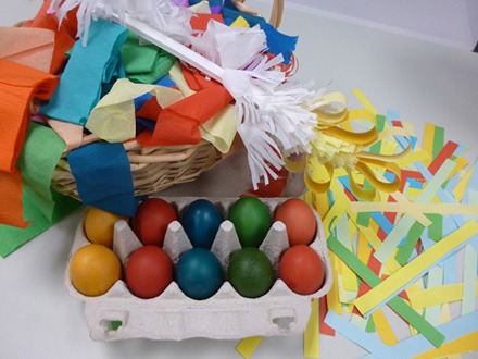 5 Let’S Celebrate A Polish Easter With Crafts