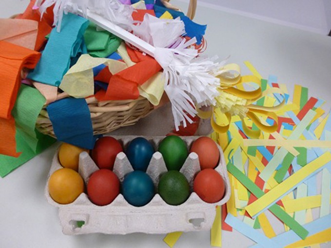 5 Let’S Celebrate A Polish Easter With Crafts