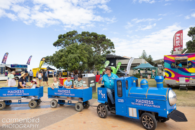 #22 Credit Carmen Bird Photography_bylfh34h.jpg