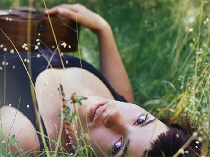 Latin, jazz and reggae turn up the volume at Music in Parks