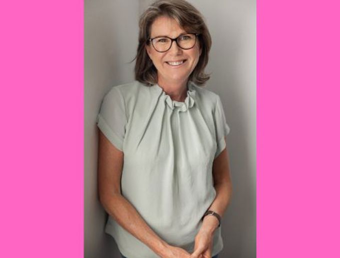 Fiona Sussman (4)_xdh3womk.jpg