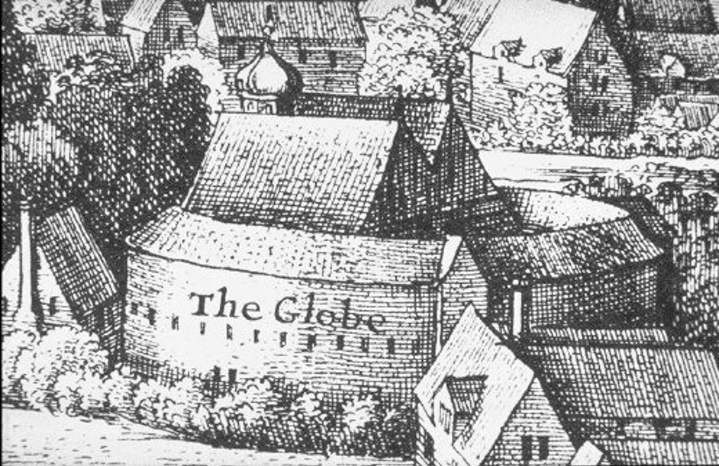 Shakespeare’s Globe Theatre to pop up in Auckland 04
