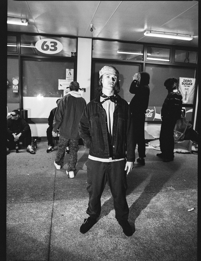 Brandn Shiraz Resize