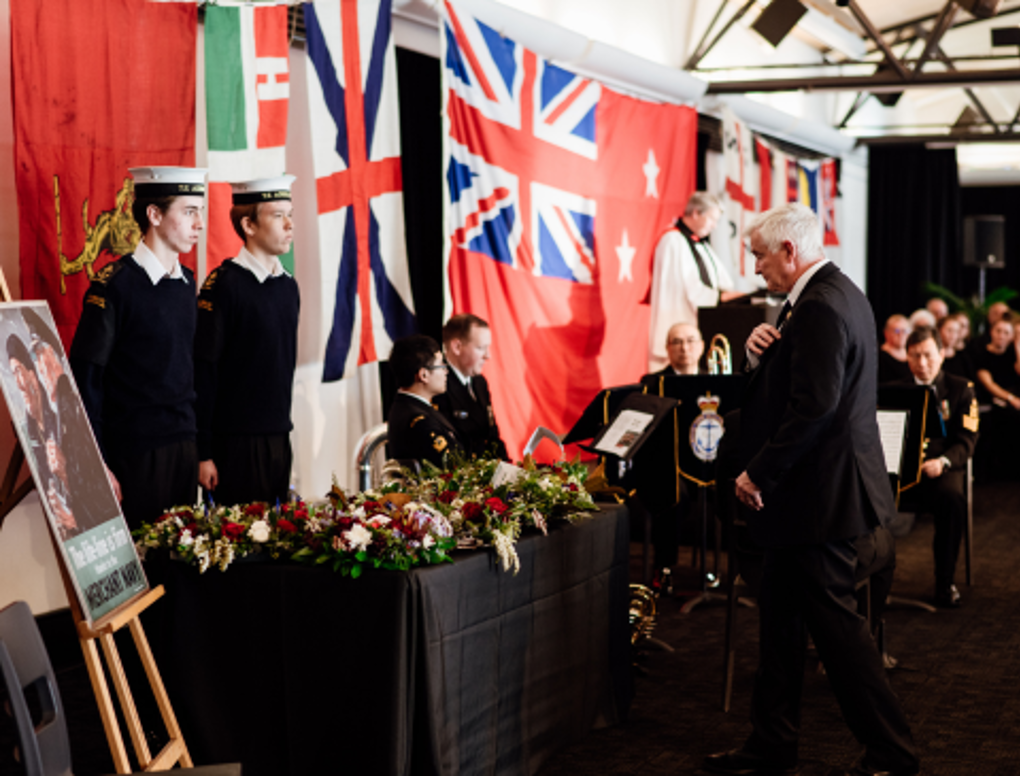 Merchant Navy Day_jk4trhw2.png