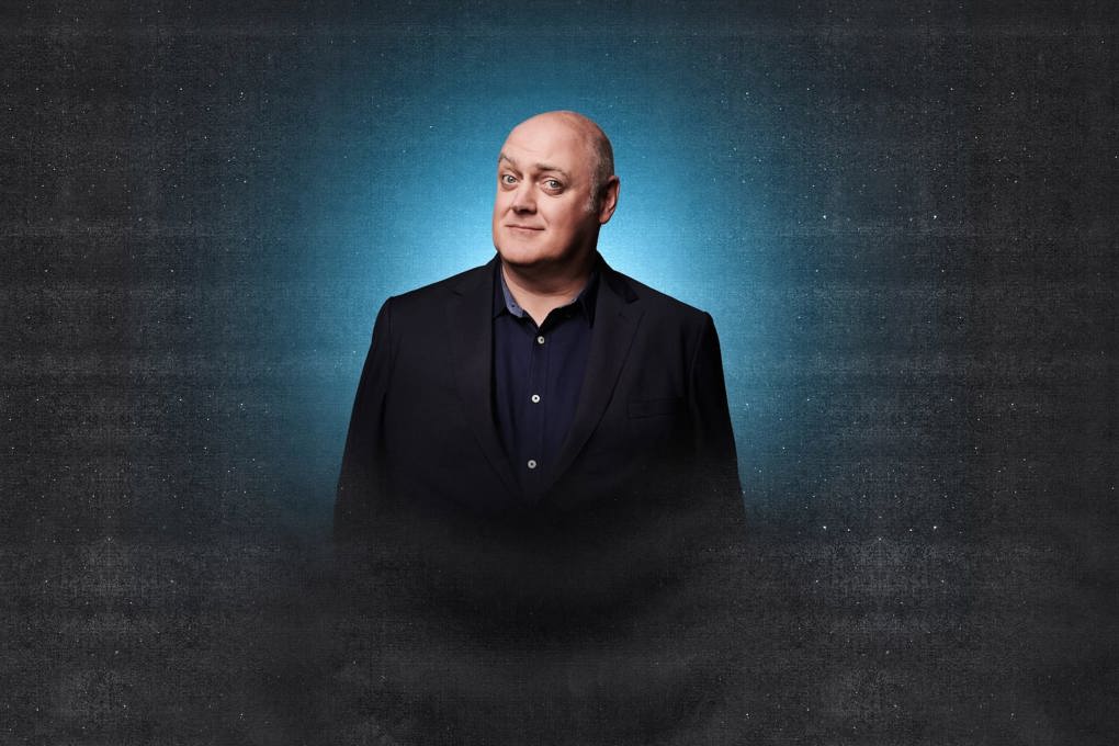 Dara-O-Briain-ReCreation-tour_pzivzqb3.jpg