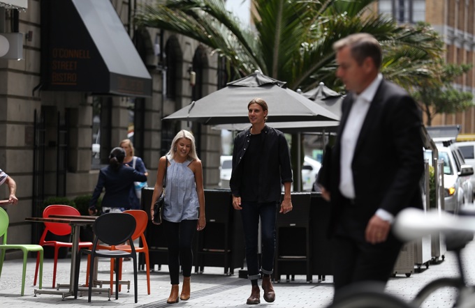 What slower speed limits mean for public health