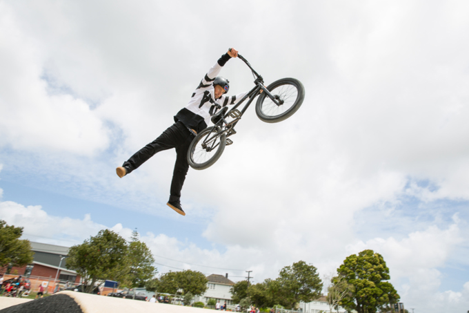 Waterview Reserve (10)