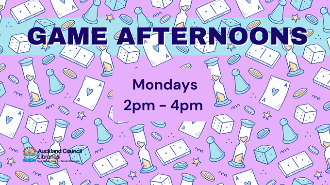 Game Afternoons (Facebook Event Cover)_ynpvvue2.png