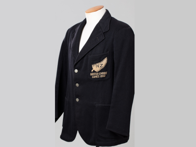 Celebrating Warkworth's Sports Clubs And The 1950 (002)