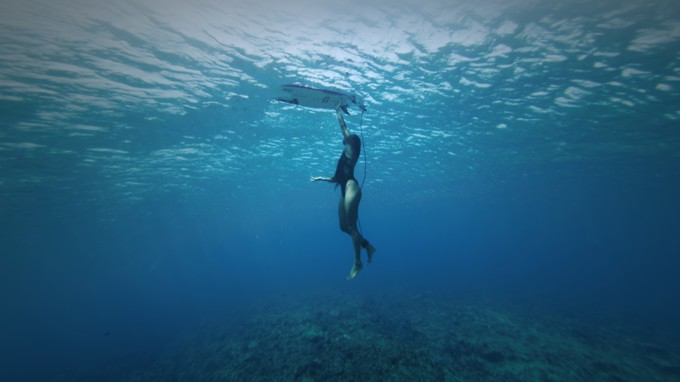 Big Wave still_a30o0f12.jpg