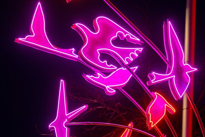 Turama Koroki artwork