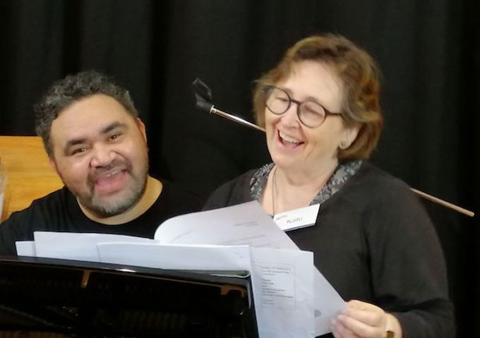 Steven and Kate - Photo Credit Helen Ashton_aewzlnhh.jpeg