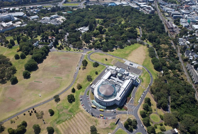 Freeing up parking for visitors to Auckland Domain (1) (1)
