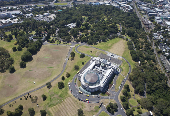 Freeing up parking for visitors to Auckland Domain (1) (1)