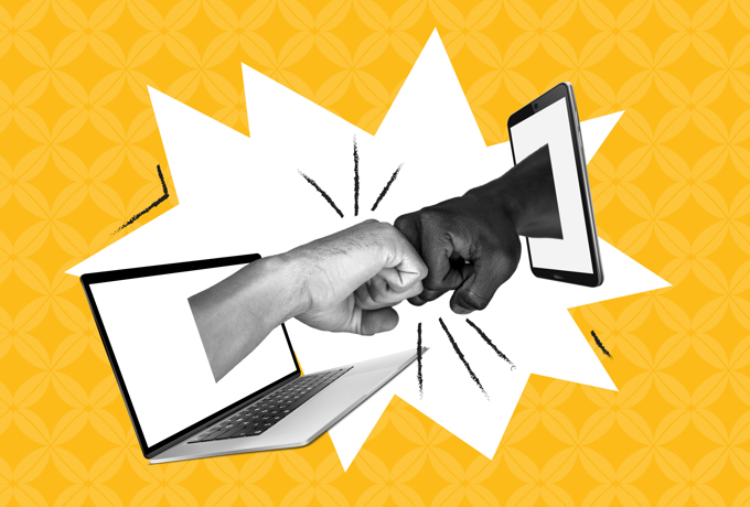 DT-our Auckland_yc3rirxb.jpg