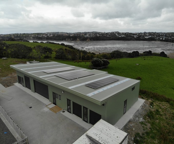 Shakspear Workshop 1