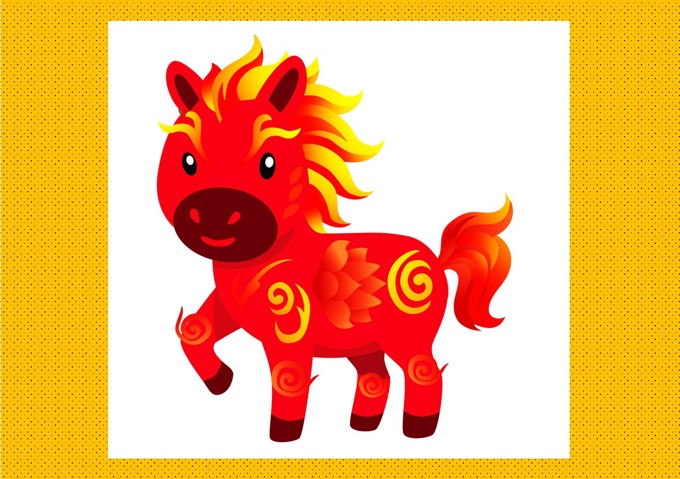 Horse for OA_nttbt0pb.jpg