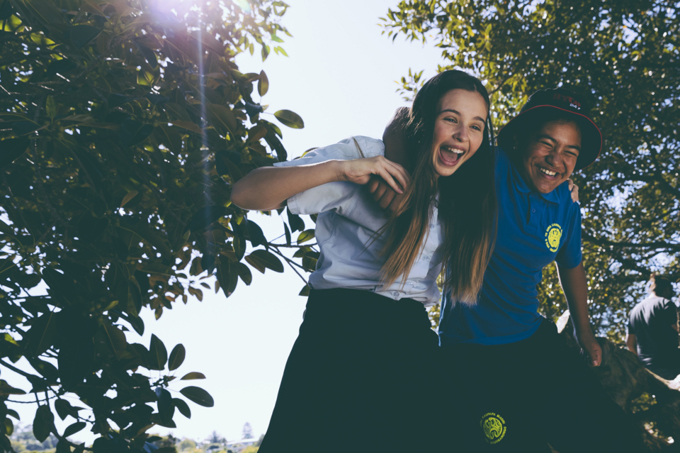 Community vision guides planning in Puketapapa