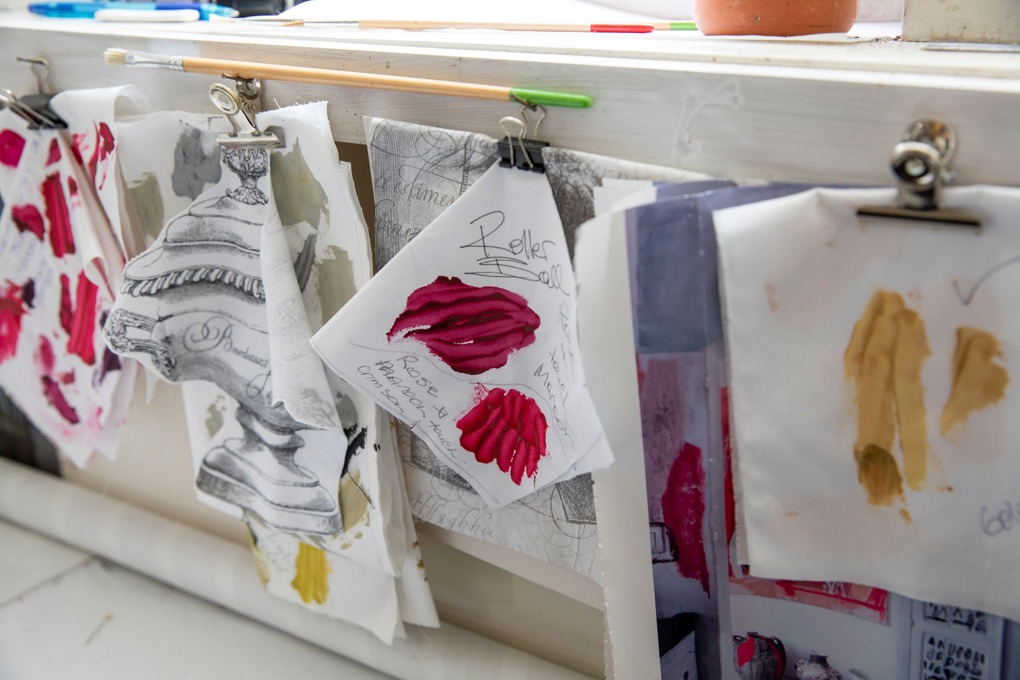 Open Studios Waitakere8