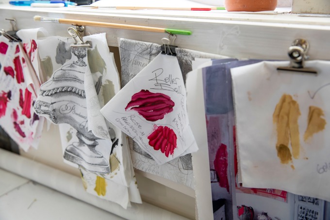 Open Studios Waitakere8