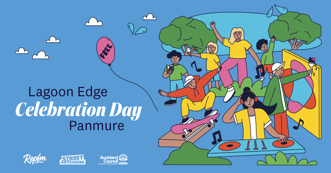 260122_AUDO_Panmure_Lagoon_Edge_Celebration_Day_Digi_1920 x1005_1_xcujfkvf.jpg