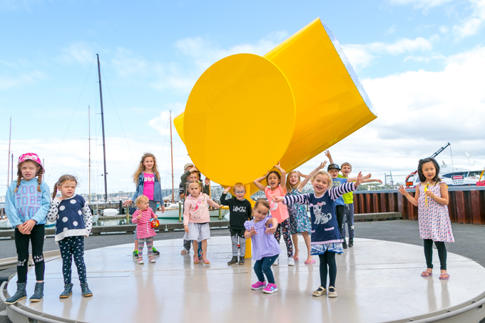 RM 1 Serena Stevenson (1)