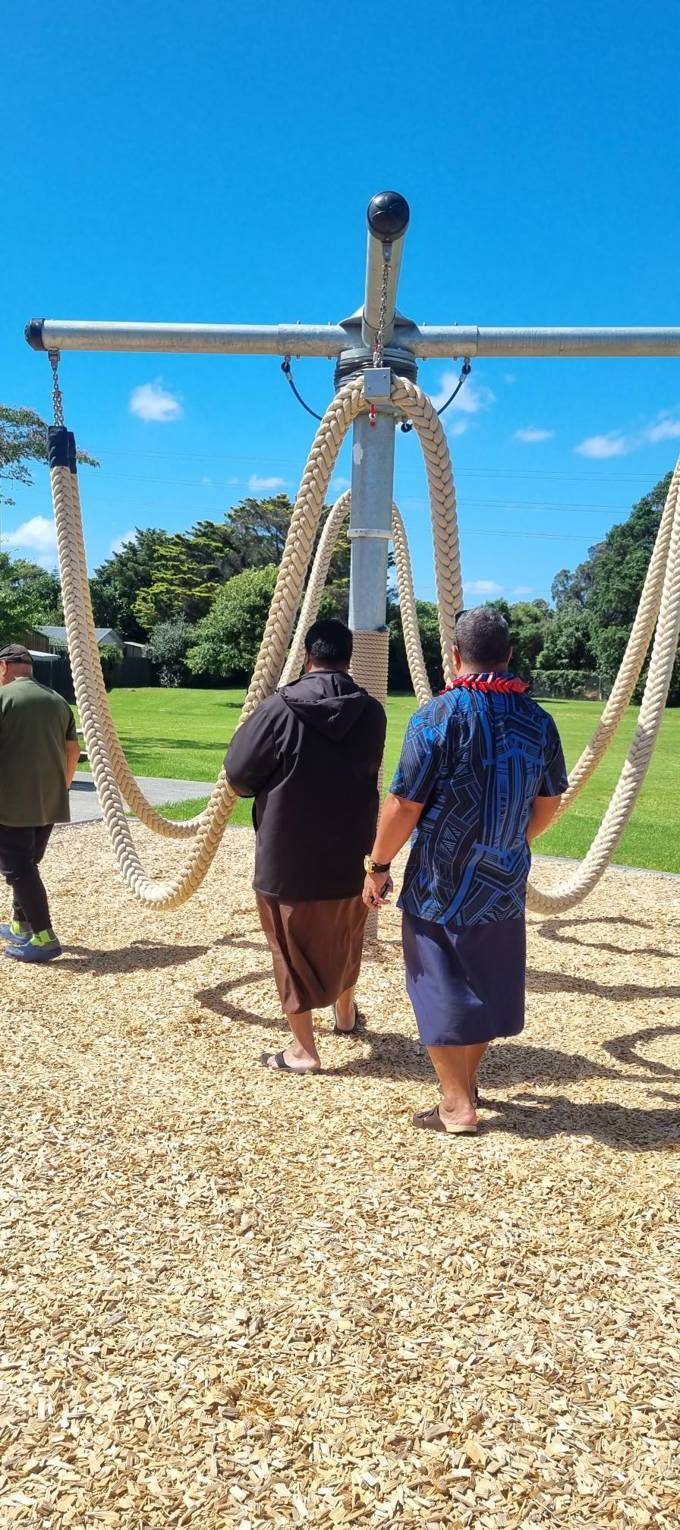 617697799 4097777210439181 2254598308677394860 N