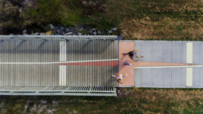 4 things to do with your Valentine in Auckland