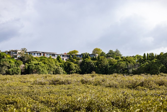 Archaeology Week Image 4