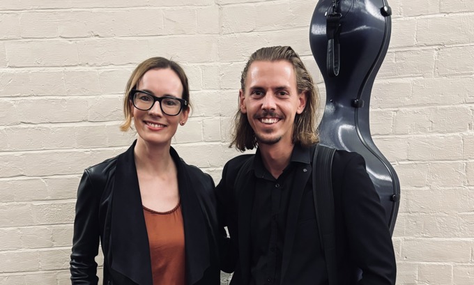 Oct 2026 photo - cropped_13n3y5ed.JPG