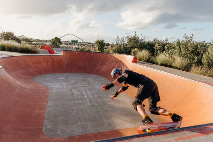 Games And Sports Image 2