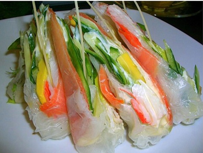 Response 64C Chinese Food Day At Te Mātāwai