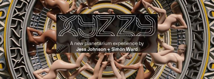 XYZZY carousel_2nwdvv2x.jpg