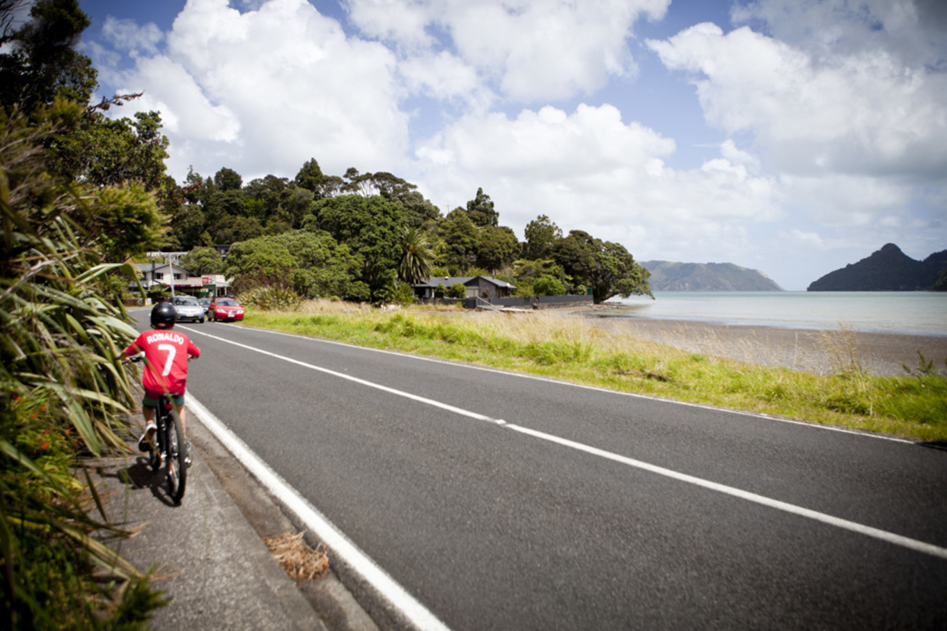 10 amazing picnic spots in Auckland OurAuckland