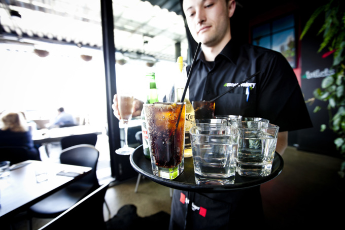 Appeals decision favours policy to reduce alcohol harm