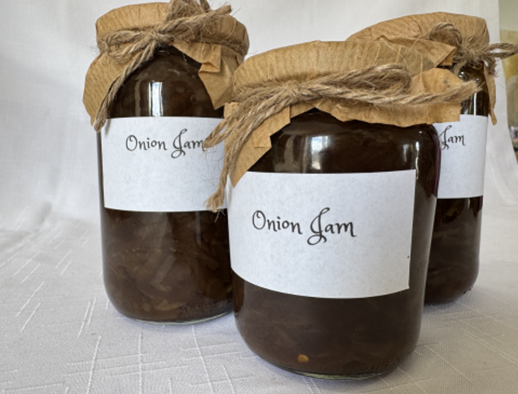 Response 81 Preserving The Past Masterclass