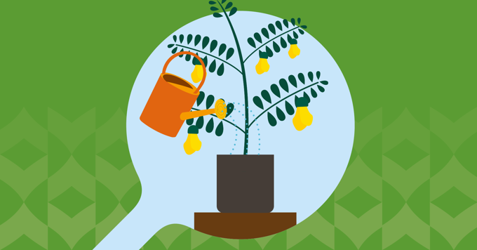 25-PRO-0094 Libraries School Holidays - FB Event Cover 1920 x 1005px - Spring Middle WEB READY (1)_woxm2ntv.png