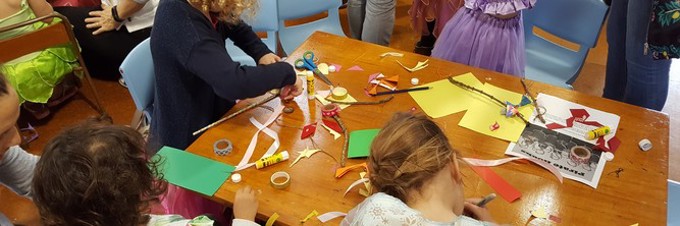 Magic moments at Ellerslie (1)