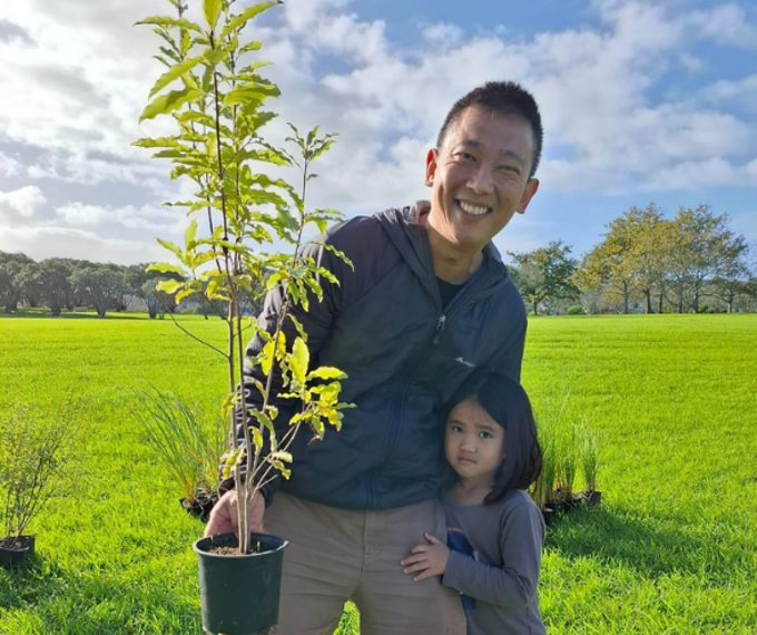 Untitled Design 2026 03 25T154007.684